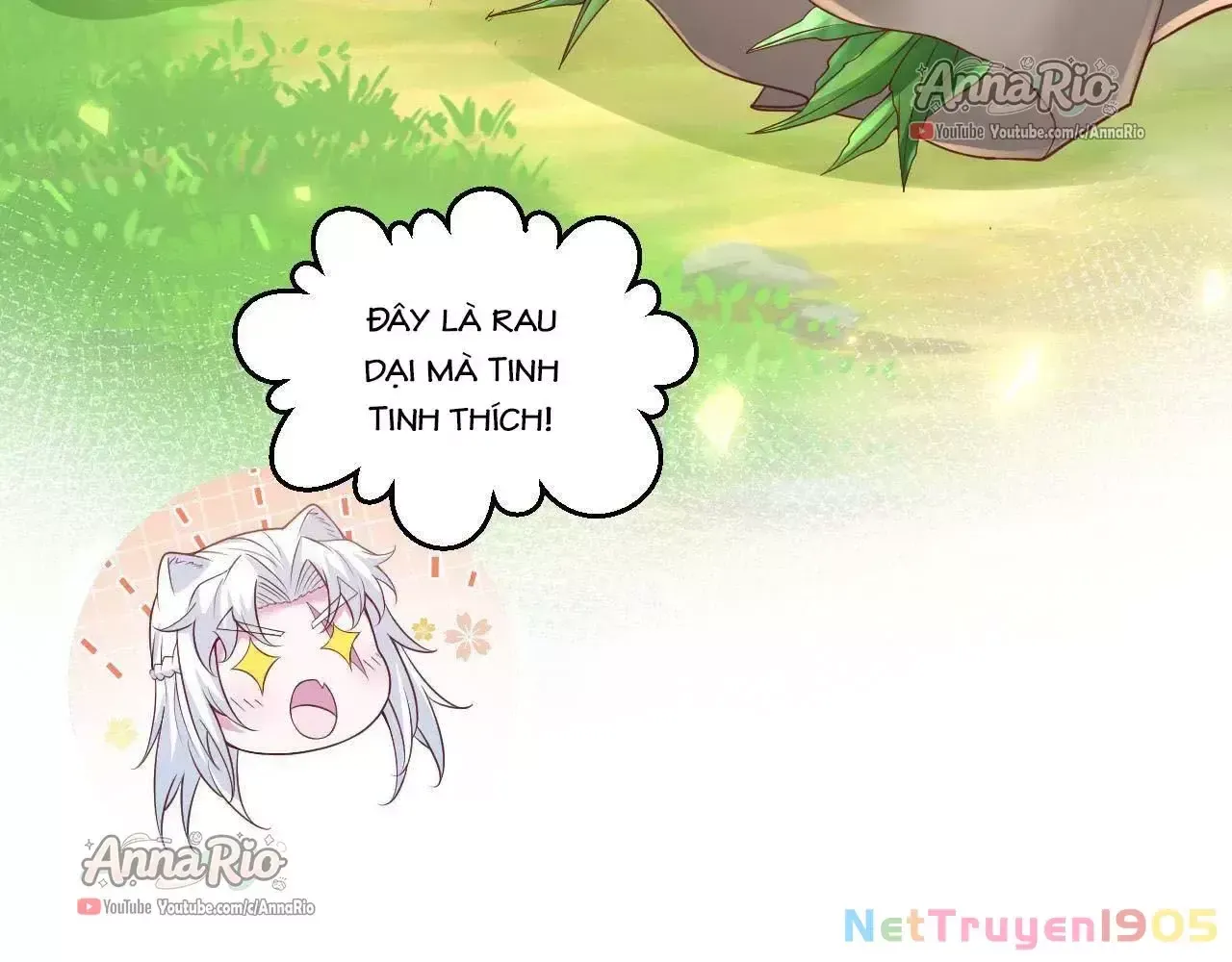 đọc truyện Thảnh Thơi Thú Thế Chủng Chủng Điền, Sinh Sinh Tể Chương 764 ảnh 31 tại Thiên Thai Truyện