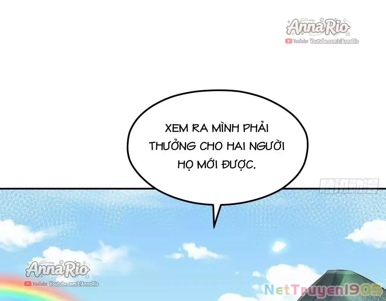 đọc truyện Thảnh Thơi Thú Thế Chủng Chủng Điền, Sinh Sinh Tể Chương 764 ảnh 32 tại Thiên Thai Truyện