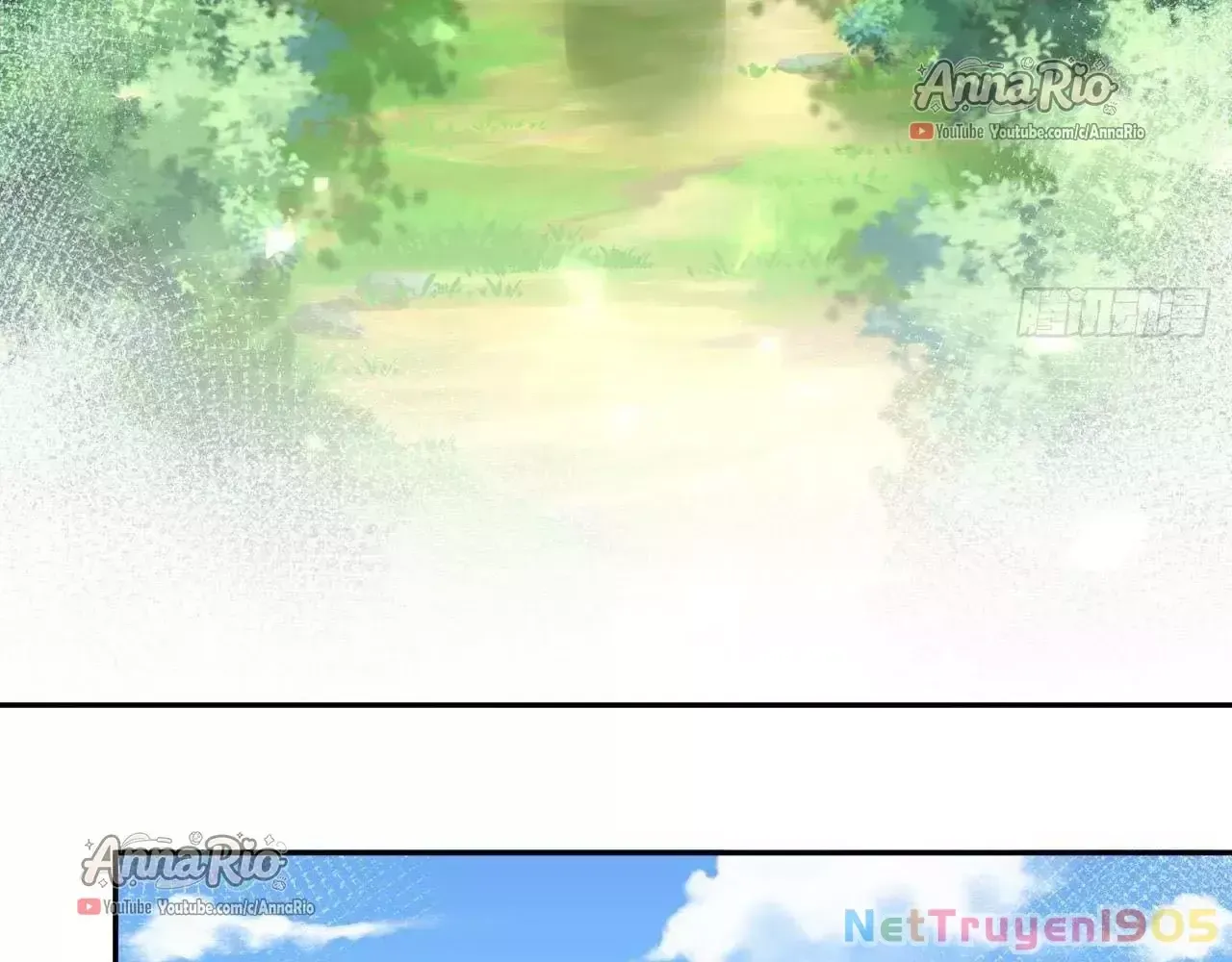 đọc truyện Thảnh Thơi Thú Thế Chủng Chủng Điền, Sinh Sinh Tể Chương 764 ảnh 34 tại Thiên Thai Truyện