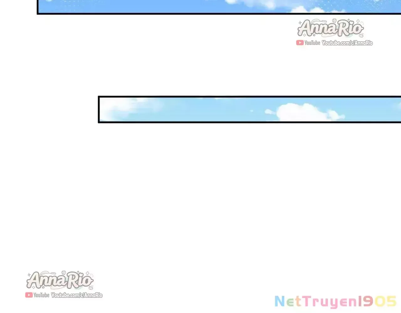 đọc truyện Thảnh Thơi Thú Thế Chủng Chủng Điền, Sinh Sinh Tể Chương 764 ảnh 35 tại Thiên Thai Truyện