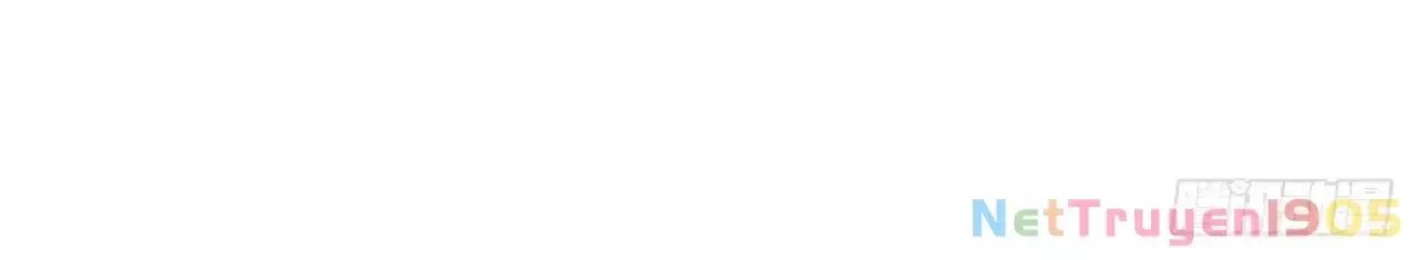 đọc truyện Thảnh Thơi Thú Thế Chủng Chủng Điền, Sinh Sinh Tể Chương 764 ảnh 36 tại Thiên Thai Truyện