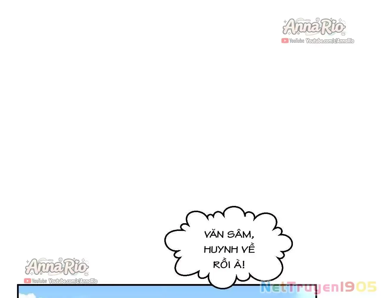 đọc truyện Thảnh Thơi Thú Thế Chủng Chủng Điền, Sinh Sinh Tể Chương 764 ảnh 37 tại Thiên Thai Truyện