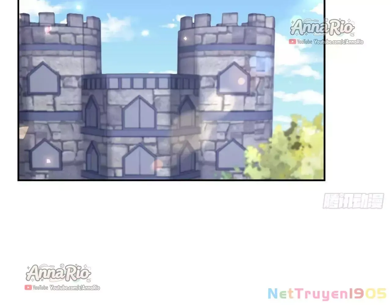 đọc truyện Thảnh Thơi Thú Thế Chủng Chủng Điền, Sinh Sinh Tể Chương 764 ảnh 38 tại Thiên Thai Truyện