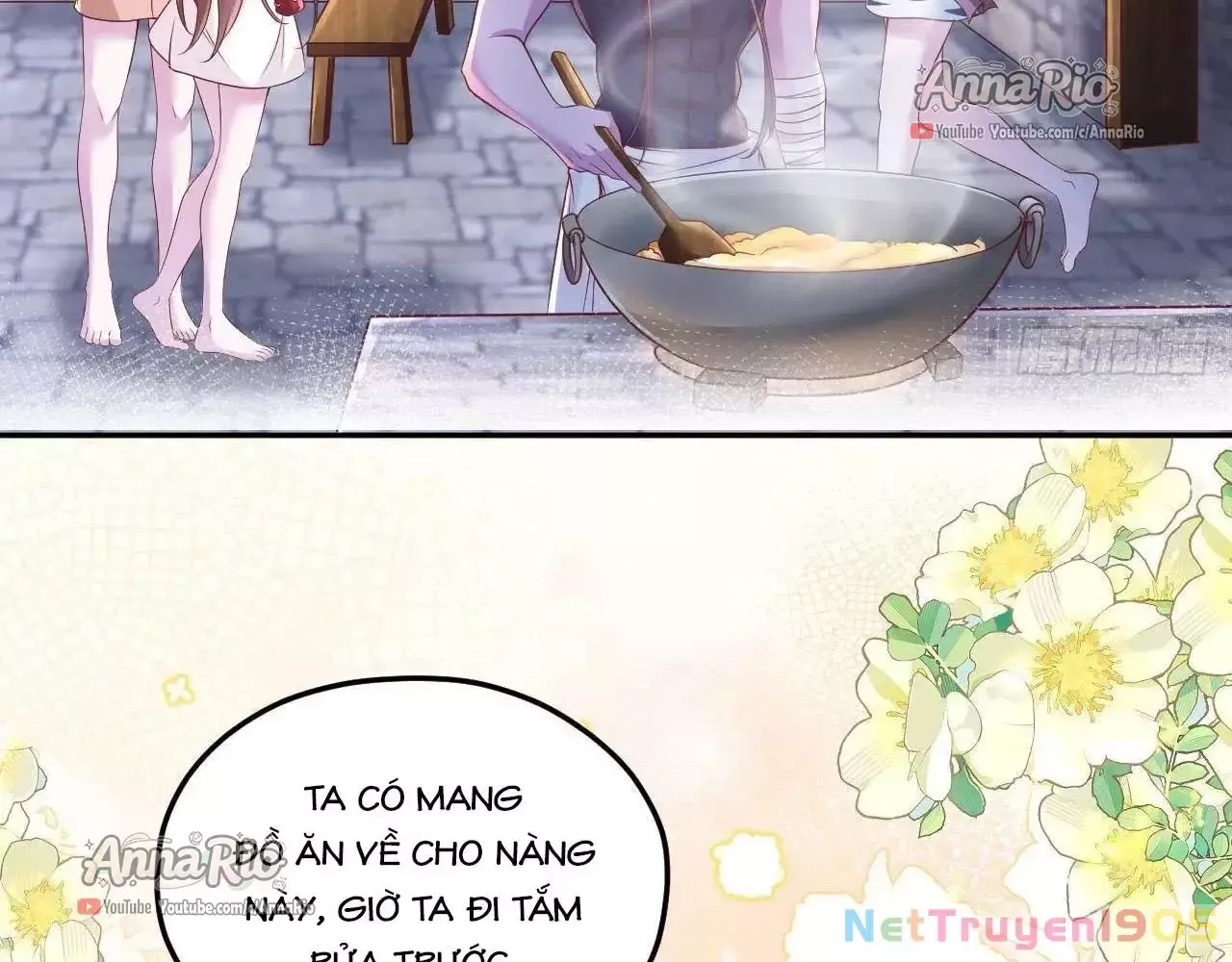 đọc truyện Thảnh Thơi Thú Thế Chủng Chủng Điền, Sinh Sinh Tể Chương 764 ảnh 40 tại Thiên Thai Truyện