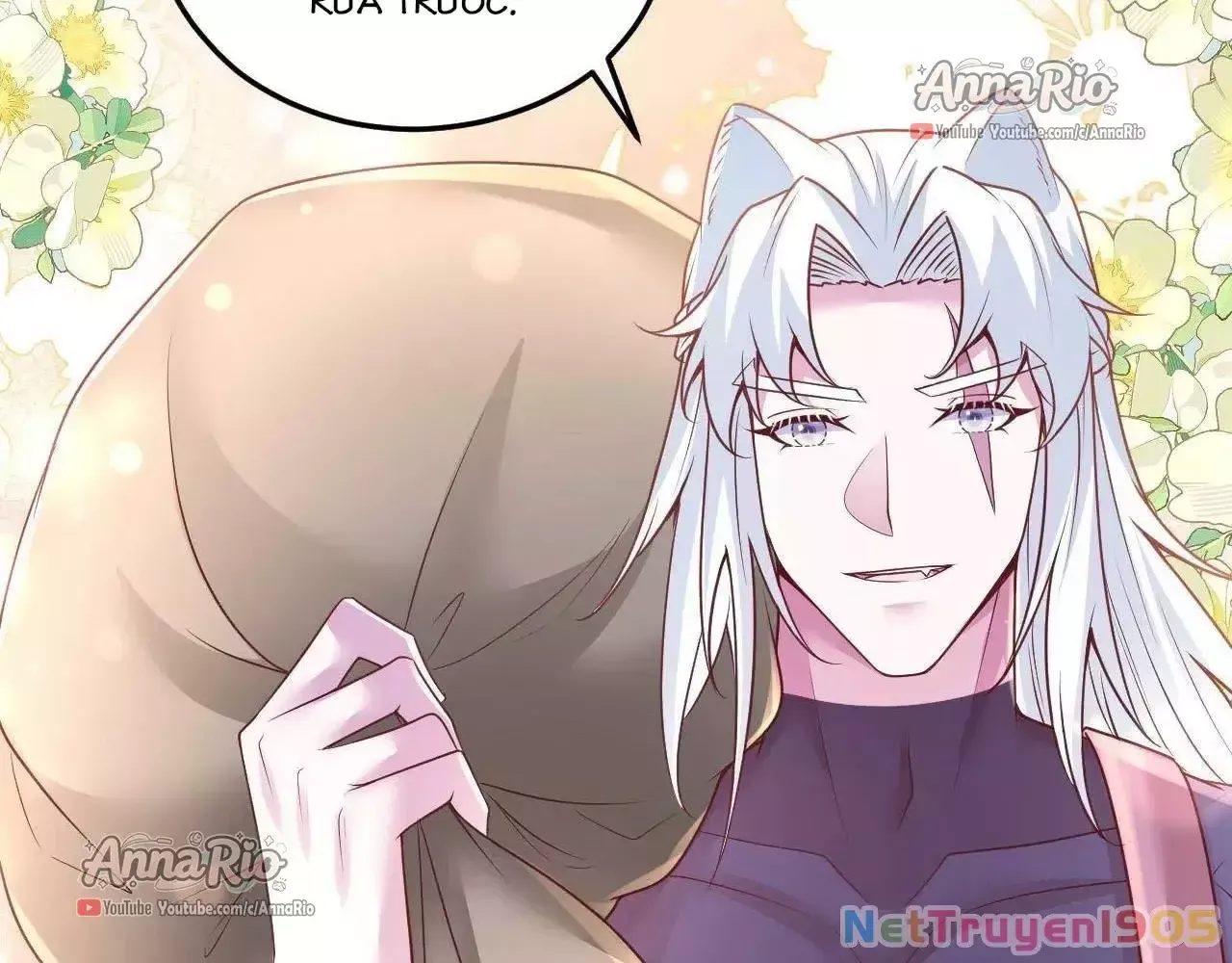 đọc truyện Thảnh Thơi Thú Thế Chủng Chủng Điền, Sinh Sinh Tể Chương 764 ảnh 41 tại Thiên Thai Truyện