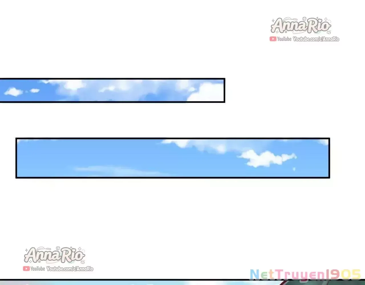 đọc truyện Thảnh Thơi Thú Thế Chủng Chủng Điền, Sinh Sinh Tể Chương 764 ảnh 6 tại Thiên Thai Truyện