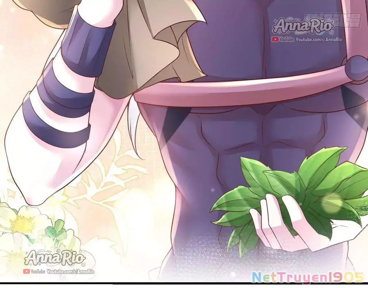 đọc truyện Thảnh Thơi Thú Thế Chủng Chủng Điền, Sinh Sinh Tể Chương 764 ảnh 42 tại Thiên Thai Truyện