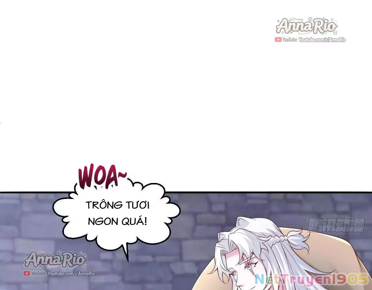 đọc truyện Thảnh Thơi Thú Thế Chủng Chủng Điền, Sinh Sinh Tể Chương 764 ảnh 43 tại Thiên Thai Truyện