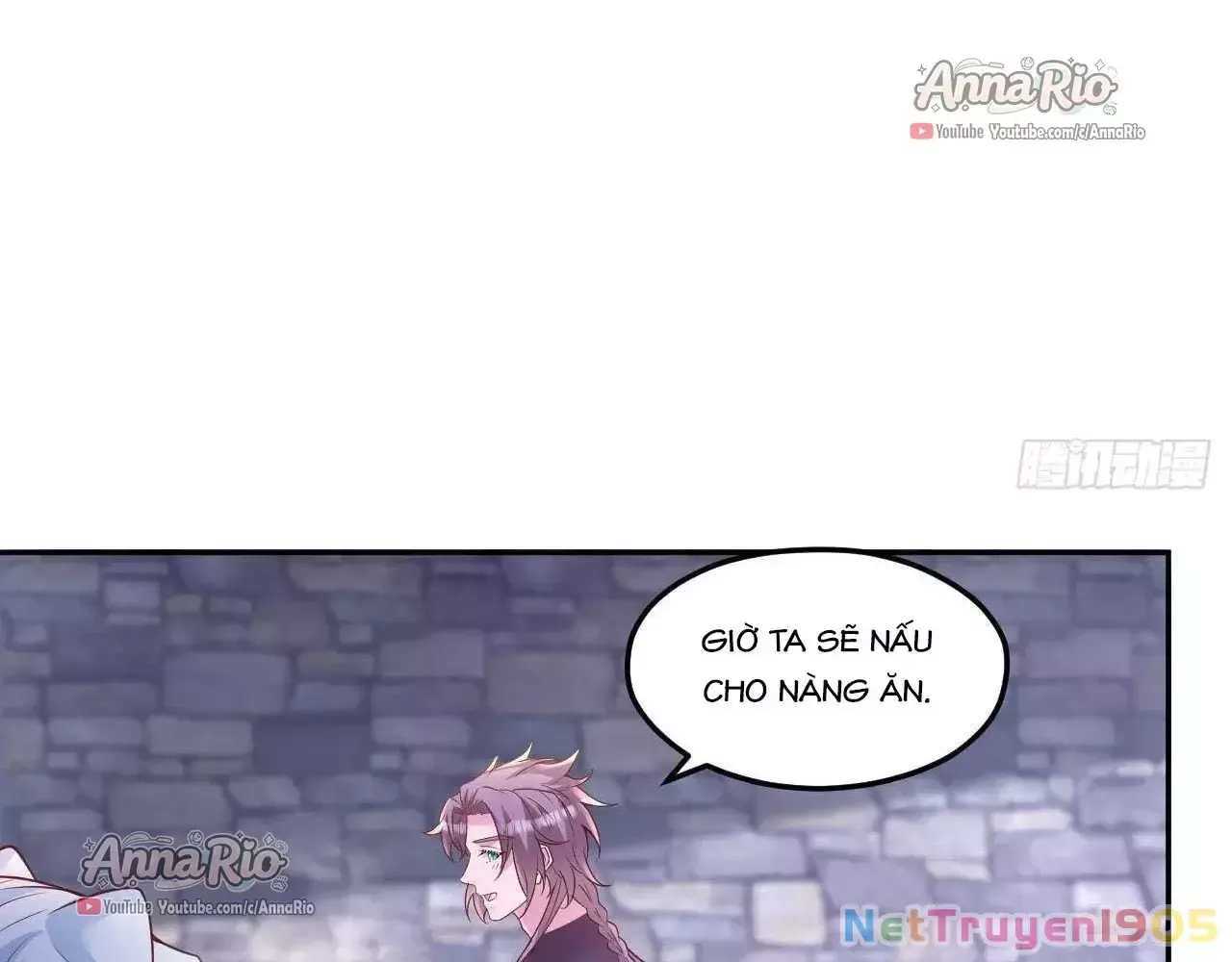 đọc truyện Thảnh Thơi Thú Thế Chủng Chủng Điền, Sinh Sinh Tể Chương 764 ảnh 45 tại Thiên Thai Truyện