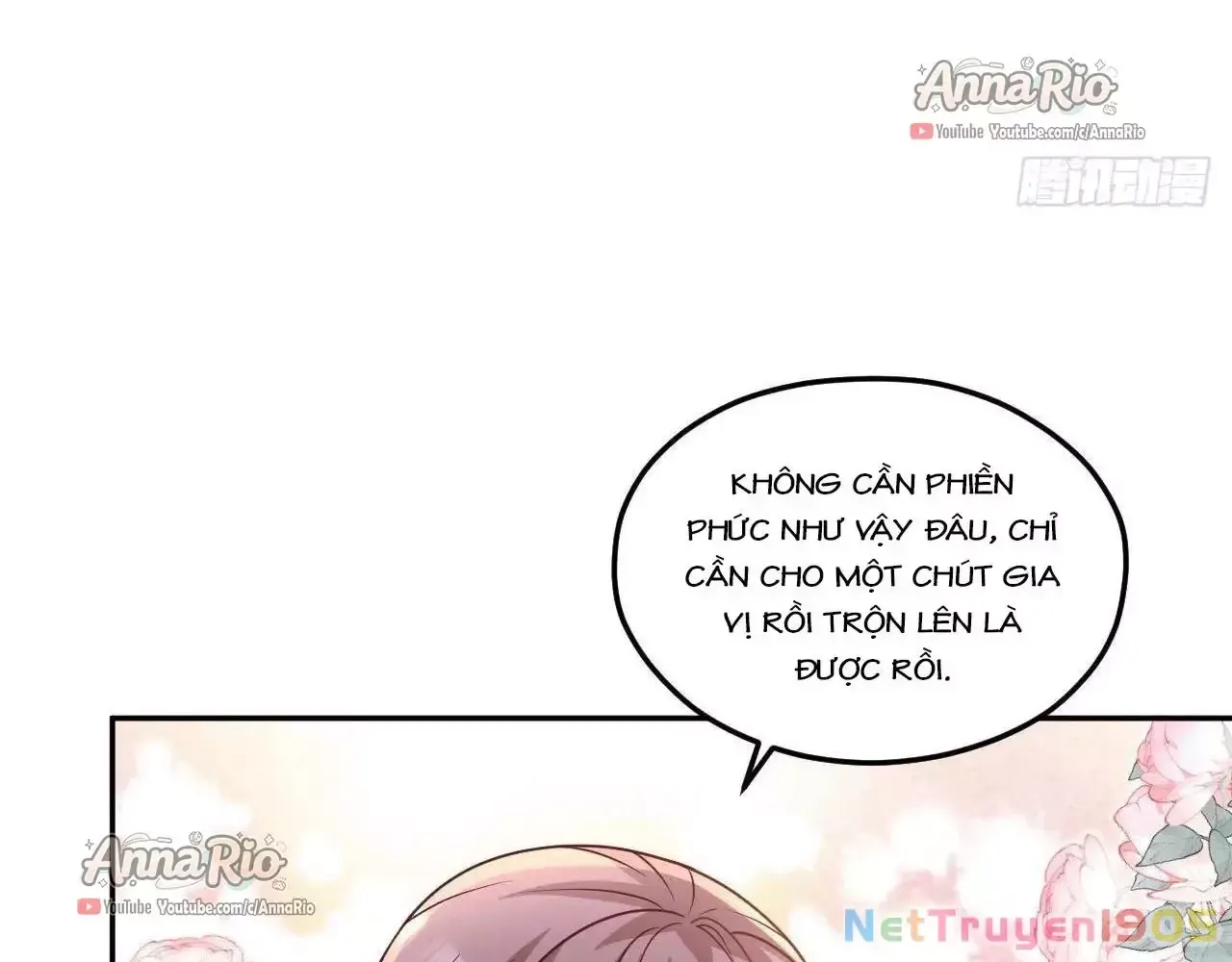 đọc truyện Thảnh Thơi Thú Thế Chủng Chủng Điền, Sinh Sinh Tể Chương 764 ảnh 47 tại Thiên Thai Truyện