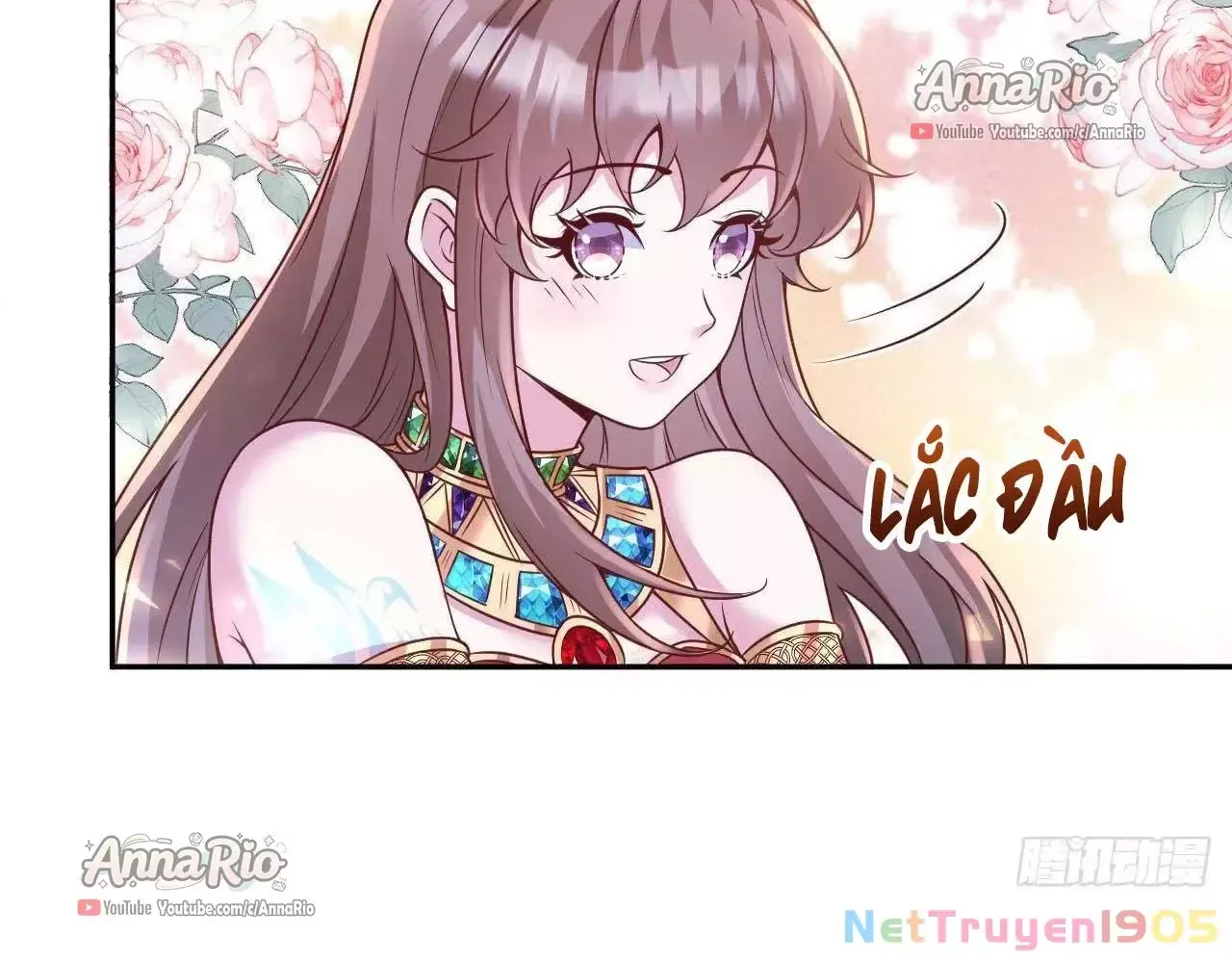 đọc truyện Thảnh Thơi Thú Thế Chủng Chủng Điền, Sinh Sinh Tể Chương 764 ảnh 48 tại Thiên Thai Truyện