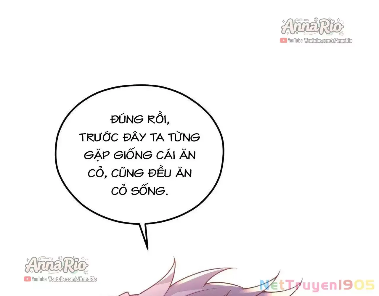 đọc truyện Thảnh Thơi Thú Thế Chủng Chủng Điền, Sinh Sinh Tể Chương 764 ảnh 49 tại Thiên Thai Truyện