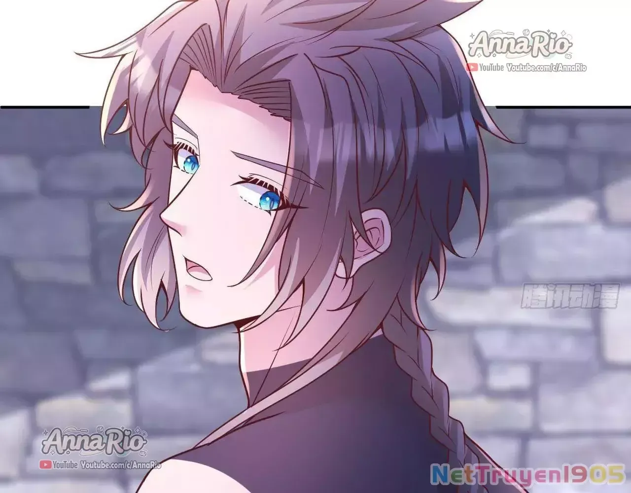 đọc truyện Thảnh Thơi Thú Thế Chủng Chủng Điền, Sinh Sinh Tể Chương 764 ảnh 50 tại Thiên Thai Truyện