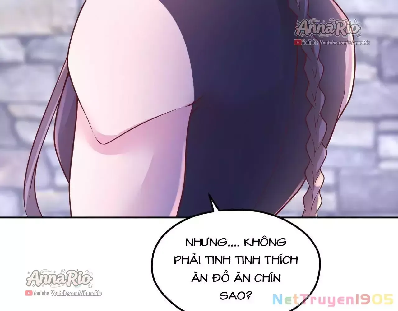 đọc truyện Thảnh Thơi Thú Thế Chủng Chủng Điền, Sinh Sinh Tể Chương 764 ảnh 51 tại Thiên Thai Truyện