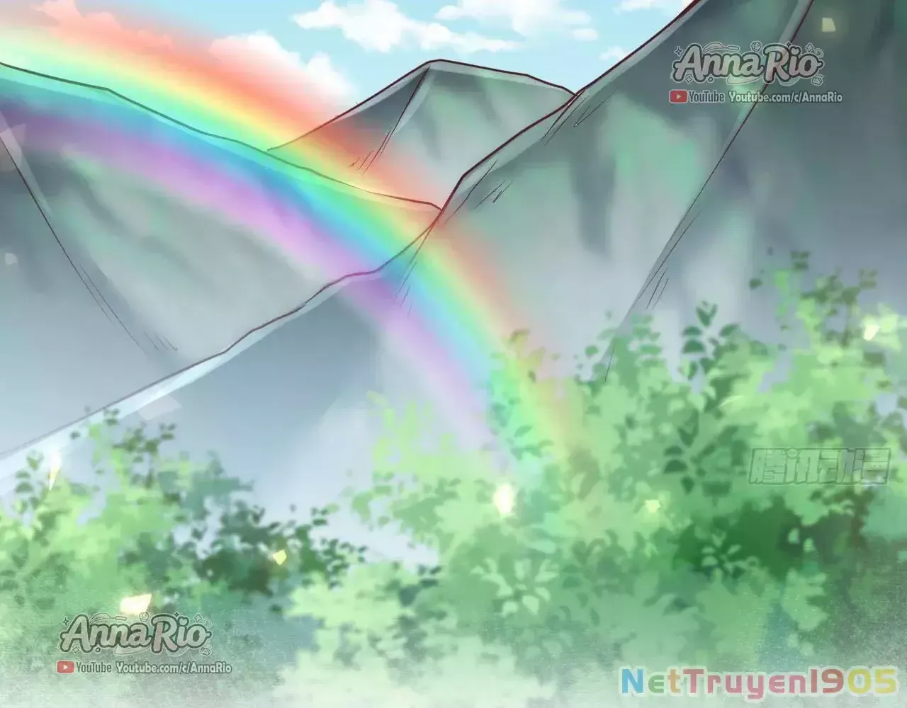 đọc truyện Thảnh Thơi Thú Thế Chủng Chủng Điền, Sinh Sinh Tể Chương 764 ảnh 7 tại Thiên Thai Truyện