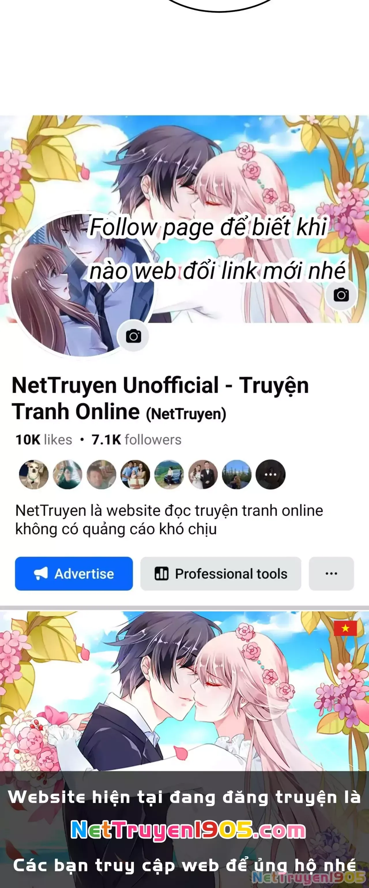 đọc truyện Thảnh Thơi Thú Thế Chủng Chủng Điền, Sinh Sinh Tể Chương 764 ảnh 52 tại Thiên Thai Truyện