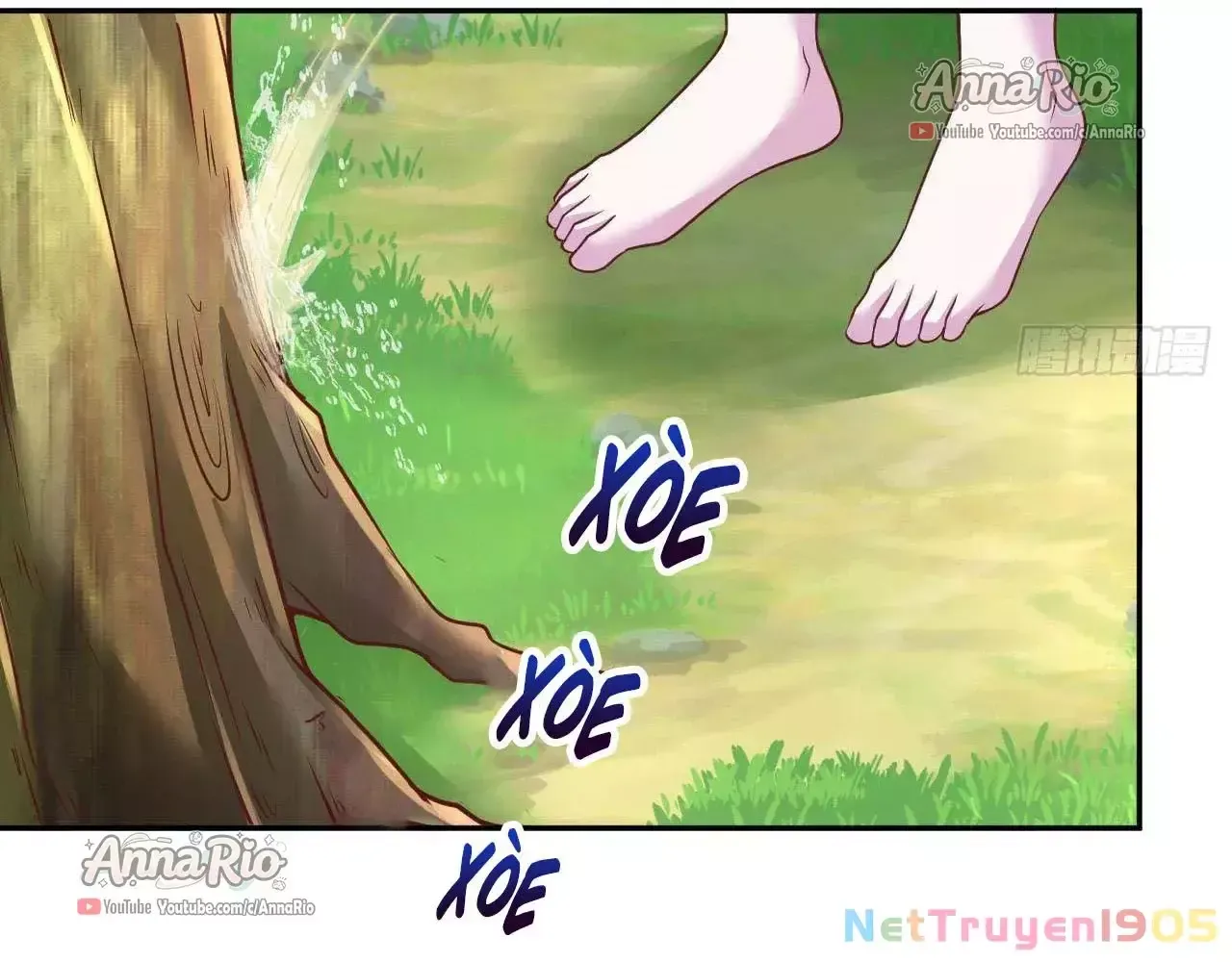 đọc truyện Thảnh Thơi Thú Thế Chủng Chủng Điền, Sinh Sinh Tể Chương 764 ảnh 9 tại Thiên Thai Truyện