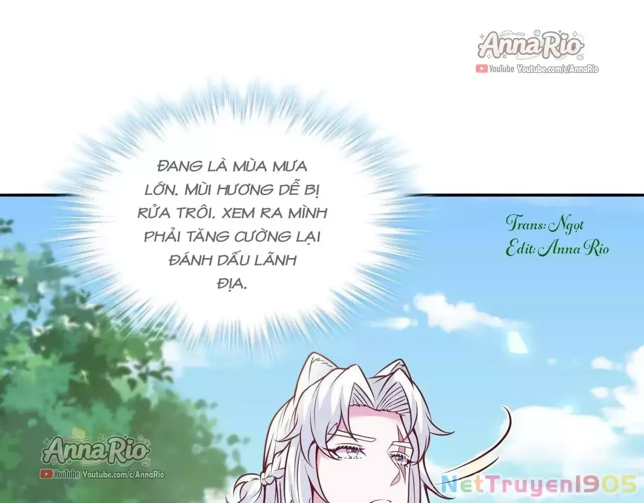 đọc truyện Thảnh Thơi Thú Thế Chủng Chủng Điền, Sinh Sinh Tể Chương 764 ảnh 10 tại Thiên Thai Truyện