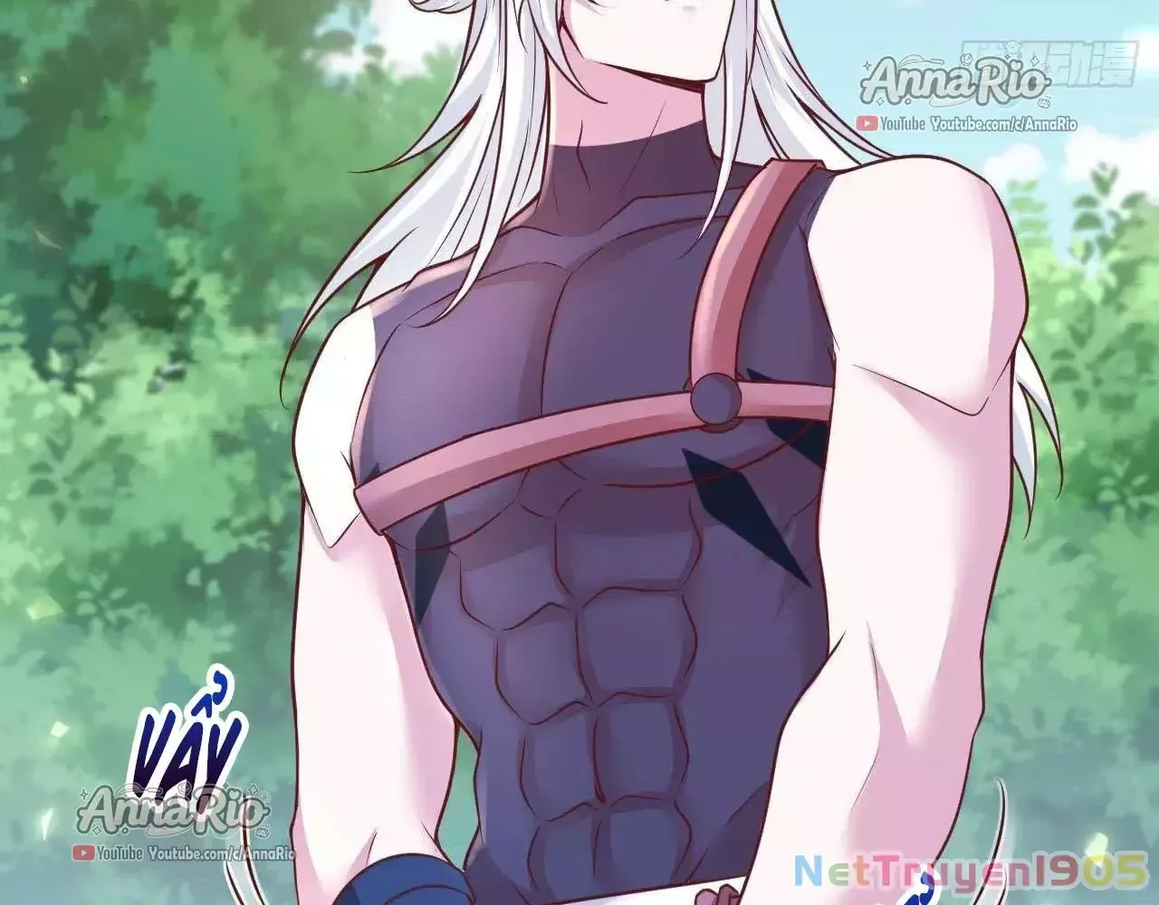 đọc truyện Thảnh Thơi Thú Thế Chủng Chủng Điền, Sinh Sinh Tể Chương 764 ảnh 11 tại Thiên Thai Truyện