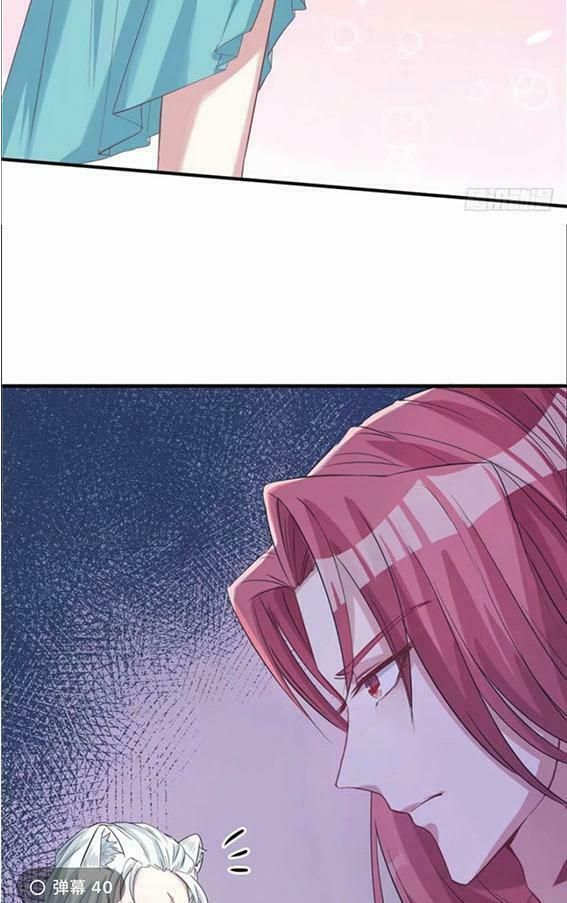 đọc truyện Thảnh Thơi Thú Thế Chủng Chủng Điền, Sinh Sinh Tể Chương 77 ảnh 12 tại Thiên Thai Truyện