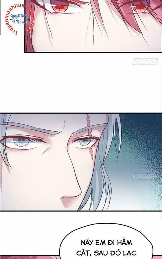 đọc truyện Thảnh Thơi Thú Thế Chủng Chủng Điền, Sinh Sinh Tể Chương 77 ảnh 14 tại Thiên Thai Truyện