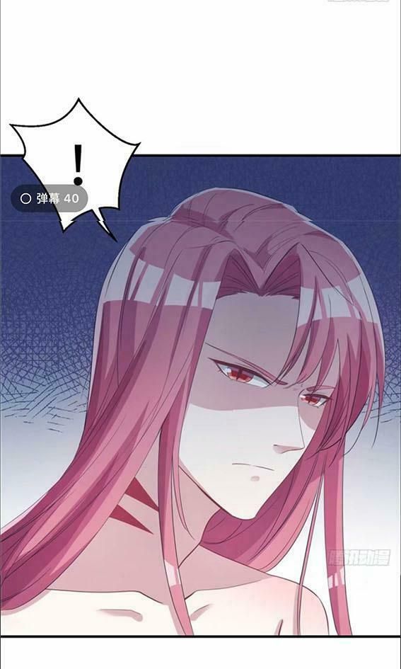 đọc truyện Thảnh Thơi Thú Thế Chủng Chủng Điền, Sinh Sinh Tể Chương 77 ảnh 18 tại Thiên Thai Truyện