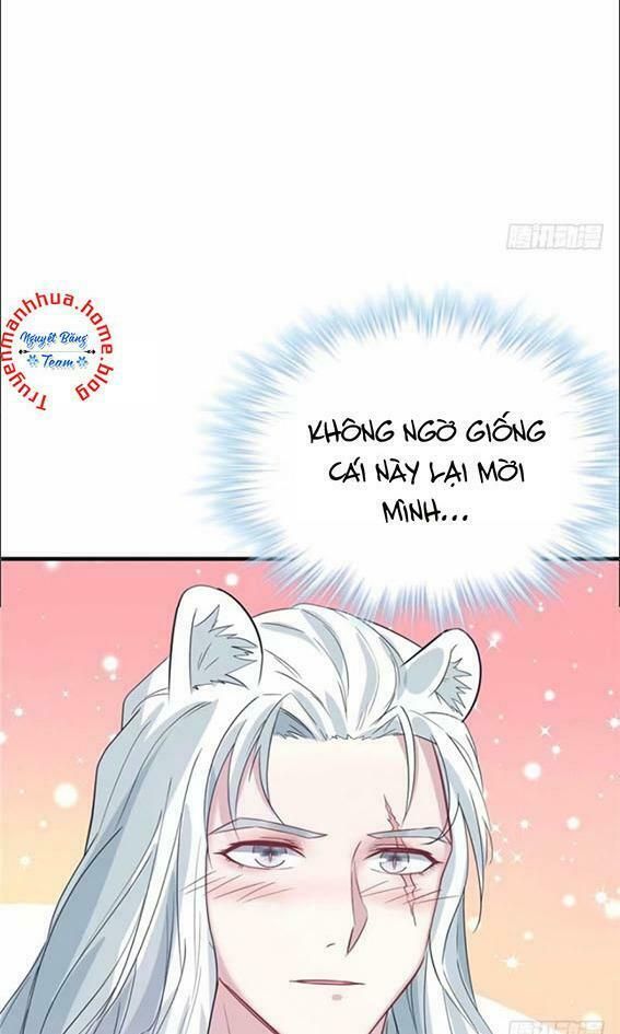 đọc truyện Thảnh Thơi Thú Thế Chủng Chủng Điền, Sinh Sinh Tể Chương 77 ảnh 19 tại Thiên Thai Truyện