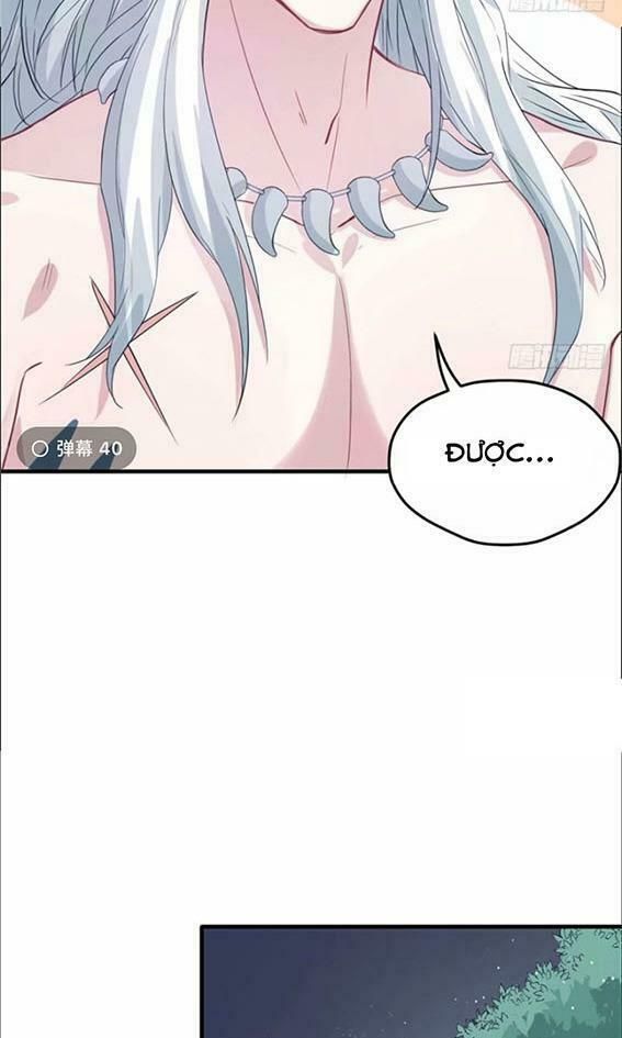 đọc truyện Thảnh Thơi Thú Thế Chủng Chủng Điền, Sinh Sinh Tể Chương 77 ảnh 20 tại Thiên Thai Truyện