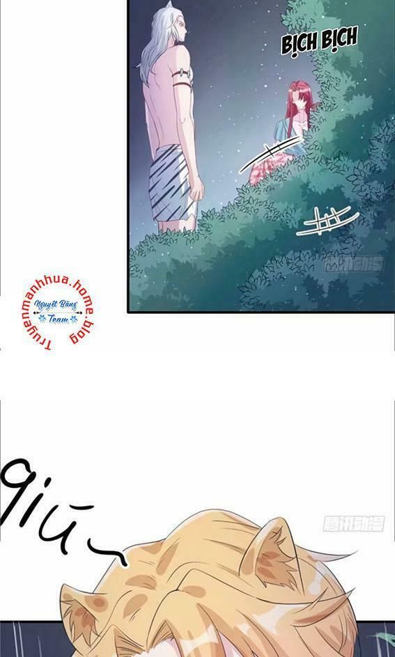 đọc truyện Thảnh Thơi Thú Thế Chủng Chủng Điền, Sinh Sinh Tể Chương 77 ảnh 21 tại Thiên Thai Truyện