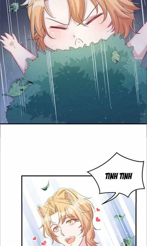 đọc truyện Thảnh Thơi Thú Thế Chủng Chủng Điền, Sinh Sinh Tể Chương 77 ảnh 22 tại Thiên Thai Truyện