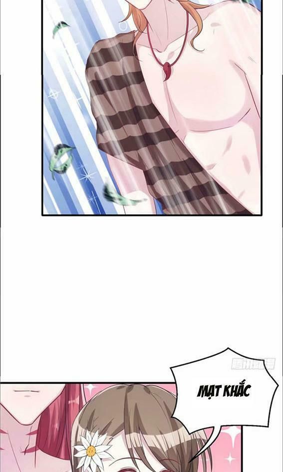 đọc truyện Thảnh Thơi Thú Thế Chủng Chủng Điền, Sinh Sinh Tể Chương 77 ảnh 23 tại Thiên Thai Truyện