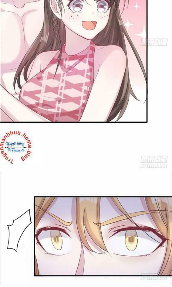 đọc truyện Thảnh Thơi Thú Thế Chủng Chủng Điền, Sinh Sinh Tể Chương 77 ảnh 24 tại Thiên Thai Truyện