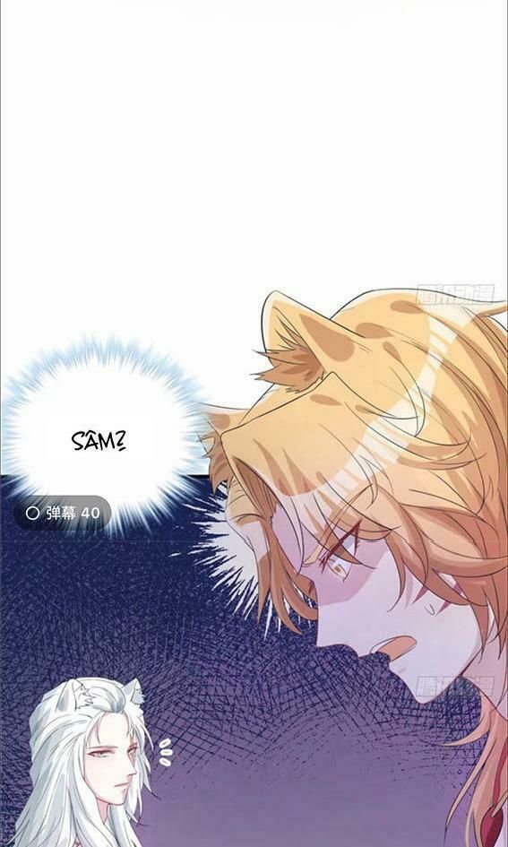 đọc truyện Thảnh Thơi Thú Thế Chủng Chủng Điền, Sinh Sinh Tể Chương 77 ảnh 25 tại Thiên Thai Truyện