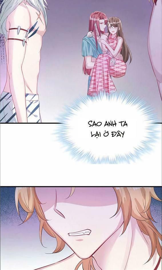 đọc truyện Thảnh Thơi Thú Thế Chủng Chủng Điền, Sinh Sinh Tể Chương 77 ảnh 26 tại Thiên Thai Truyện