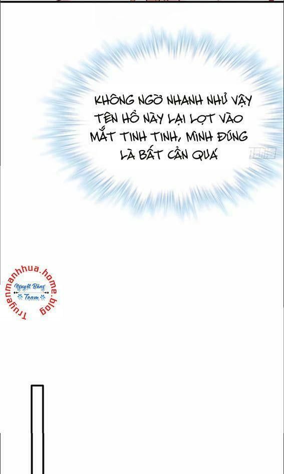 đọc truyện Thảnh Thơi Thú Thế Chủng Chủng Điền, Sinh Sinh Tể Chương 77 ảnh 27 tại Thiên Thai Truyện