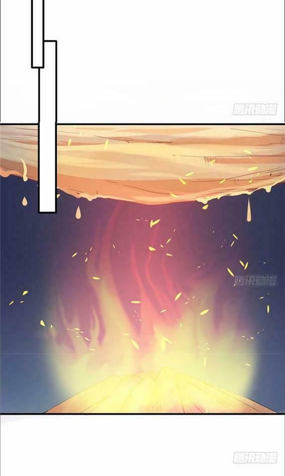 đọc truyện Thảnh Thơi Thú Thế Chủng Chủng Điền, Sinh Sinh Tể Chương 77 ảnh 28 tại Thiên Thai Truyện