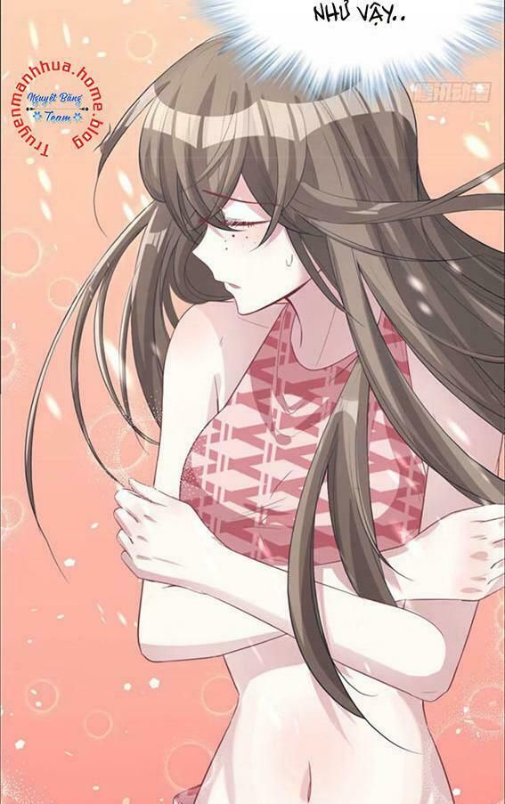 đọc truyện Thảnh Thơi Thú Thế Chủng Chủng Điền, Sinh Sinh Tể Chương 77 ảnh 5 tại Thiên Thai Truyện