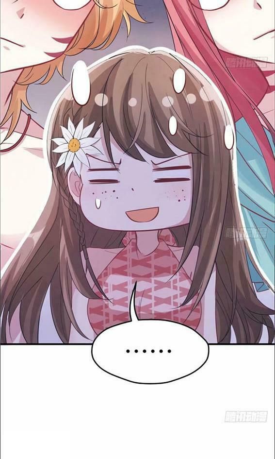 đọc truyện Thảnh Thơi Thú Thế Chủng Chủng Điền, Sinh Sinh Tể Chương 77 ảnh 32 tại Thiên Thai Truyện