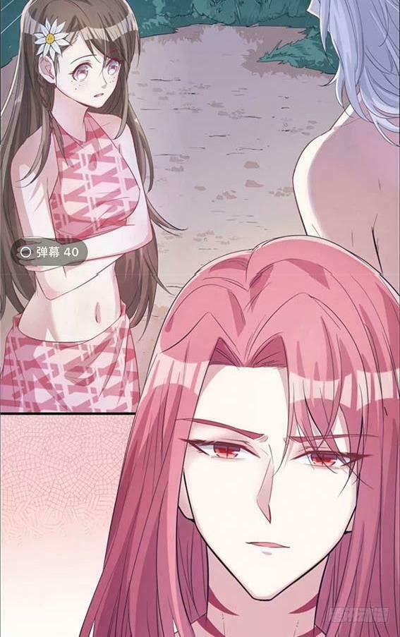 đọc truyện Thảnh Thơi Thú Thế Chủng Chủng Điền, Sinh Sinh Tể Chương 77 ảnh 7 tại Thiên Thai Truyện