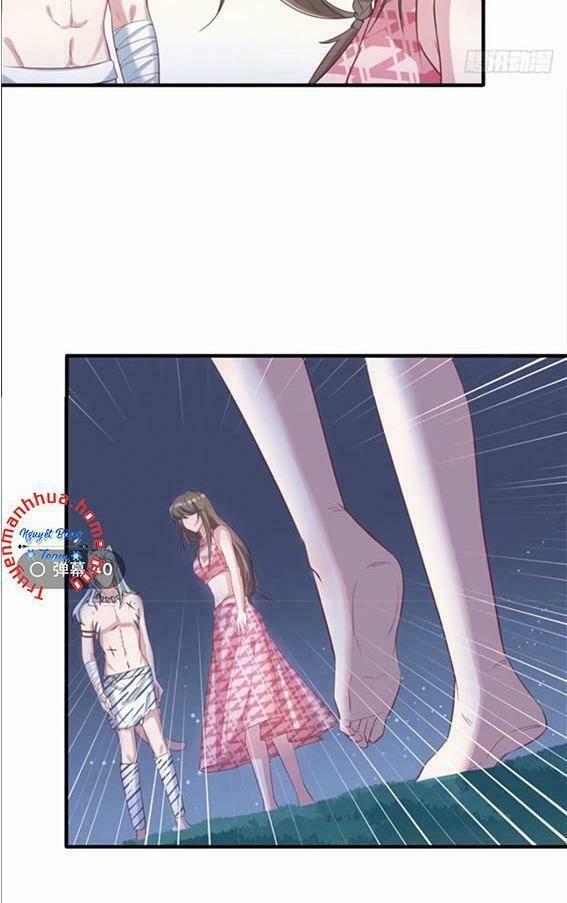 đọc truyện Thảnh Thơi Thú Thế Chủng Chủng Điền, Sinh Sinh Tể Chương 77 ảnh 9 tại Thiên Thai Truyện