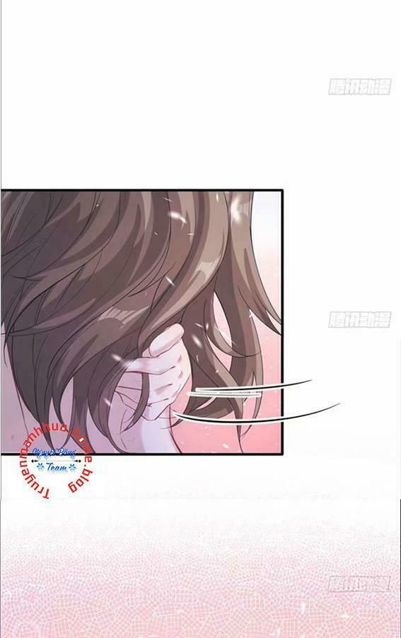 đọc truyện Thảnh Thơi Thú Thế Chủng Chủng Điền, Sinh Sinh Tể Chương 77 ảnh 10 tại Thiên Thai Truyện