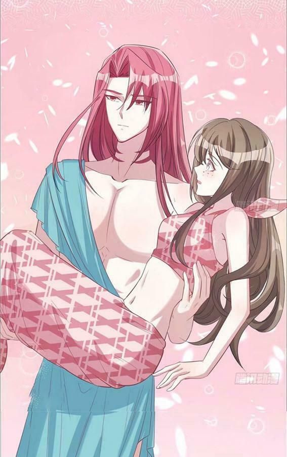 đọc truyện Thảnh Thơi Thú Thế Chủng Chủng Điền, Sinh Sinh Tể Chương 77 ảnh 11 tại Thiên Thai Truyện