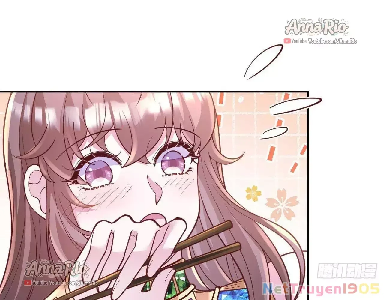 đọc truyện Thảnh Thơi Thú Thế Chủng Chủng Điền, Sinh Sinh Tể Chương 771 ảnh 13 tại Thiên Thai Truyện