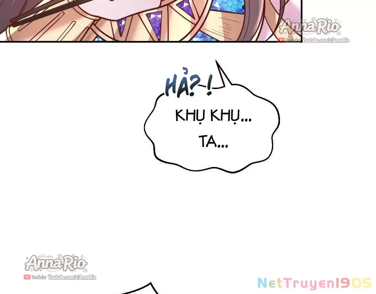 đọc truyện Thảnh Thơi Thú Thế Chủng Chủng Điền, Sinh Sinh Tể Chương 771 ảnh 14 tại Thiên Thai Truyện