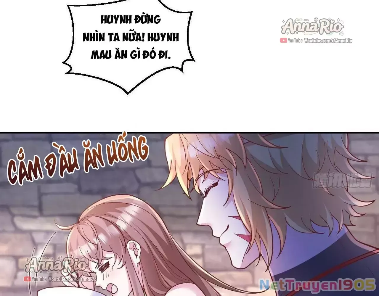 đọc truyện Thảnh Thơi Thú Thế Chủng Chủng Điền, Sinh Sinh Tể Chương 771 ảnh 15 tại Thiên Thai Truyện