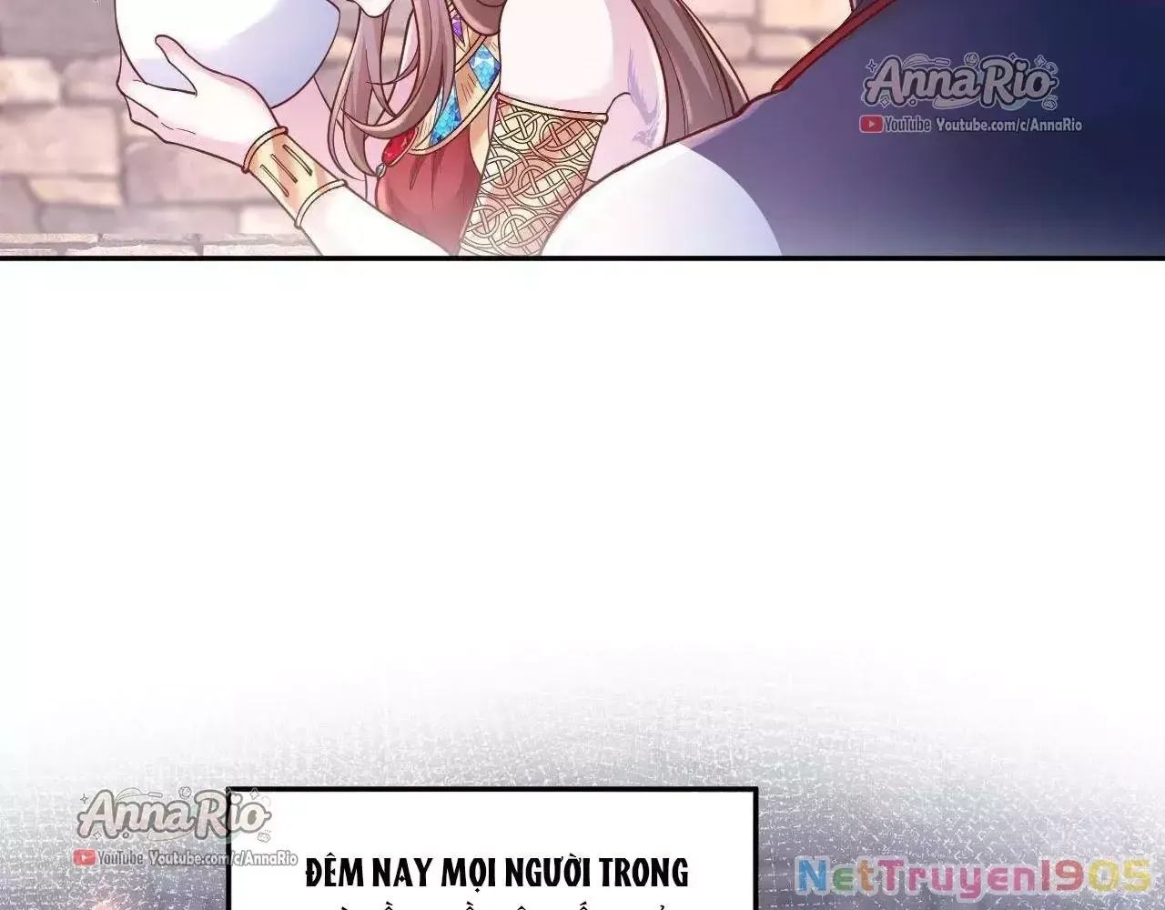 đọc truyện Thảnh Thơi Thú Thế Chủng Chủng Điền, Sinh Sinh Tể Chương 771 ảnh 16 tại Thiên Thai Truyện