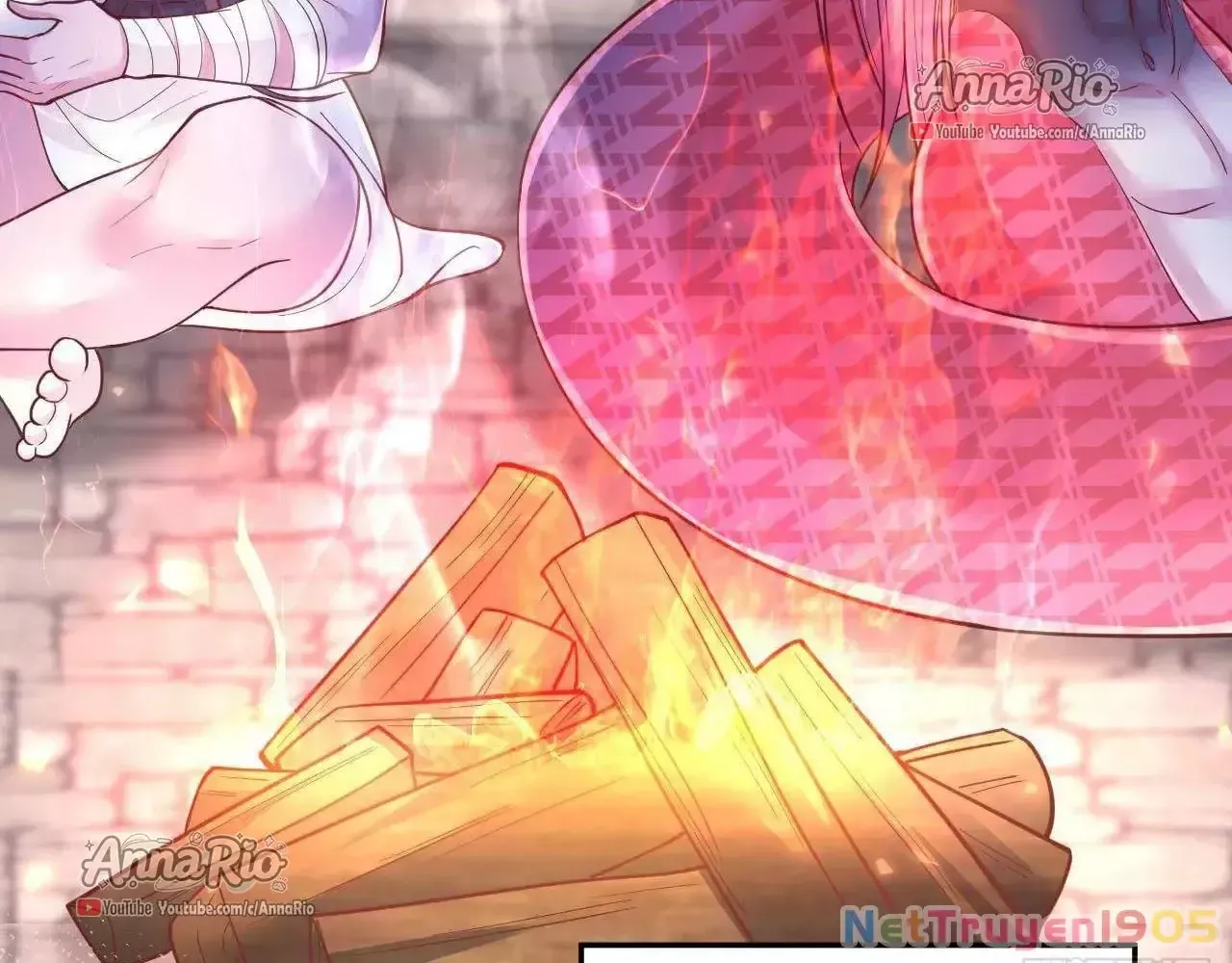 đọc truyện Thảnh Thơi Thú Thế Chủng Chủng Điền, Sinh Sinh Tể Chương 771 ảnh 18 tại Thiên Thai Truyện