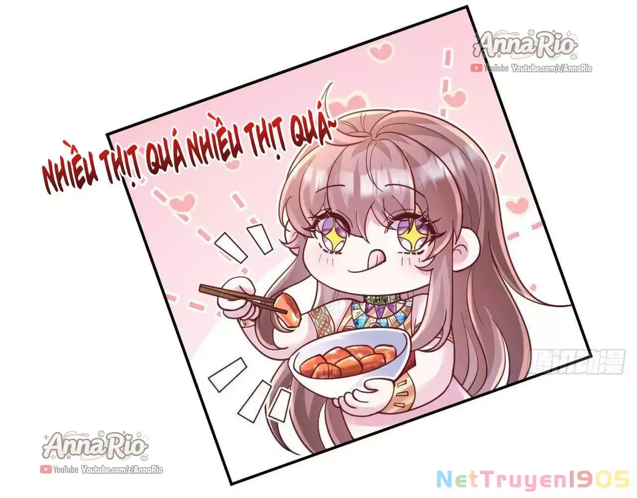 đọc truyện Thảnh Thơi Thú Thế Chủng Chủng Điền, Sinh Sinh Tể Chương 771 ảnh 20 tại Thiên Thai Truyện