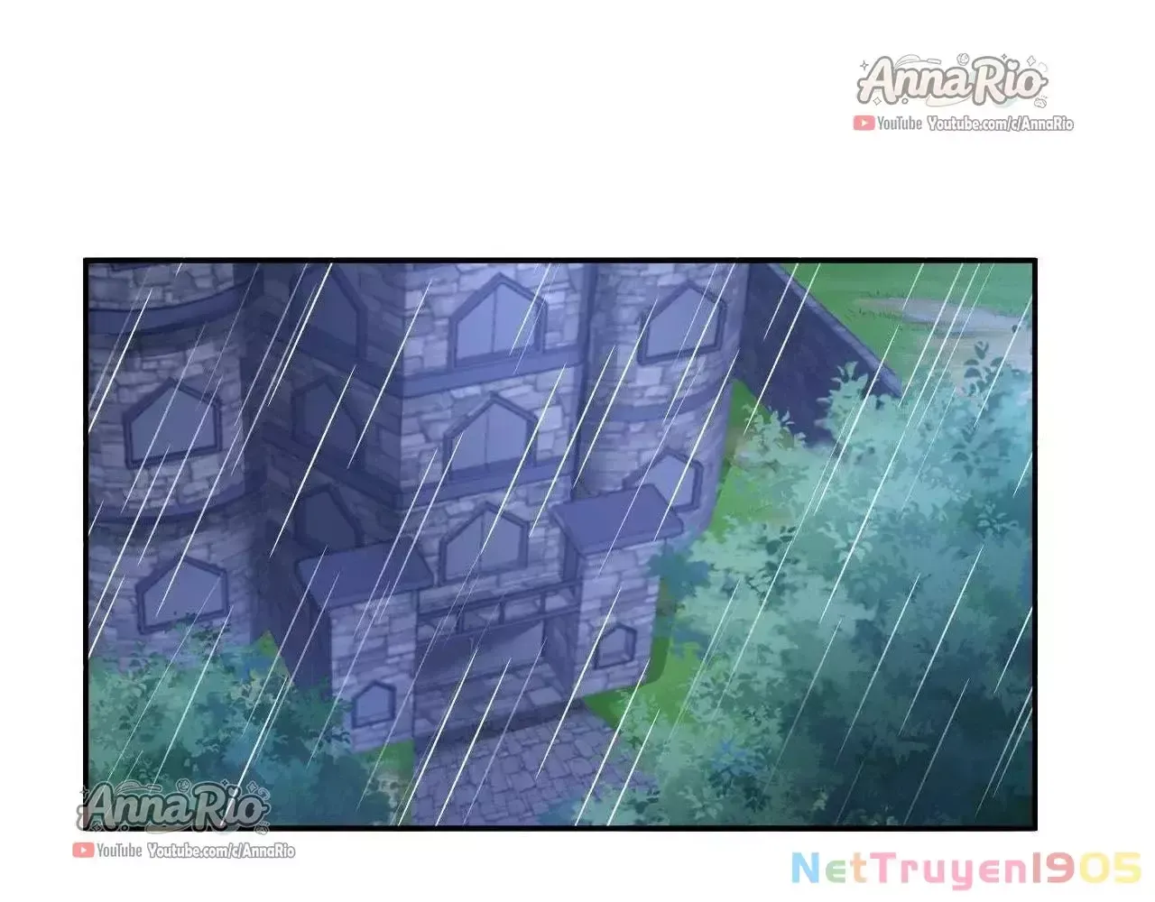 đọc truyện Thảnh Thơi Thú Thế Chủng Chủng Điền, Sinh Sinh Tể Chương 771 ảnh 4 tại Thiên Thai Truyện