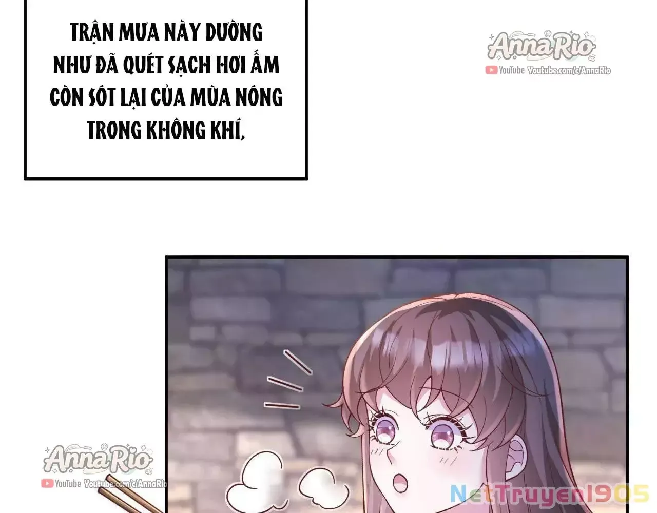 đọc truyện Thảnh Thơi Thú Thế Chủng Chủng Điền, Sinh Sinh Tể Chương 771 ảnh 22 tại Thiên Thai Truyện